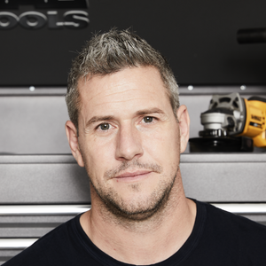 Ant Anstead - 